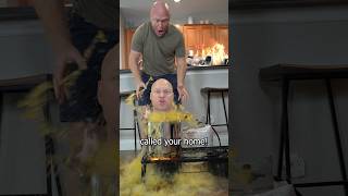 Tips to help you not destroy your house with your Thanksgiving cooking. #Thanksgiving #cooking