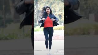 Latest Attitude Tiktok Video 7