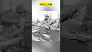 Photos of the second world war part 5  #ww2 #wwiihistory #wwii