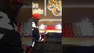 @50Cent  #sirespiritssocialclub #power #top10clubs #top10movies #top10music #bransoncognac