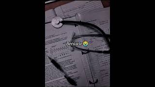We all have to work hard 🥺 #motivation #studyvibes #neetgoals #neet2024  #studyinspiration #shorts