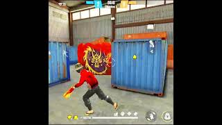 SHILL...❤️||PANDA FF||FF MAX🔥||#shorts#pcplayer#tgtamilans#Ff