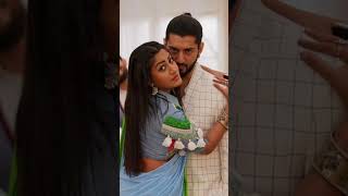 devar bhabi. ishqbaaz. starplus. Anika omru.😍#ishqbaaz #surbhichandna #kunaljaisawal#leeneshmattoo