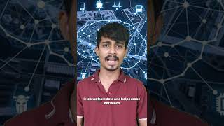 From Jobs to Healthcare: AI is Everywhere!