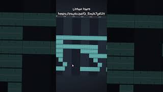 Made a EDM & Dance Music in LMMS | Check Comments
