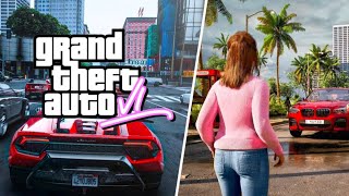 🔴 Playing GTA 5 Online Before GTA 6 DROPS... (GTA 5 LIVE Gameplay)