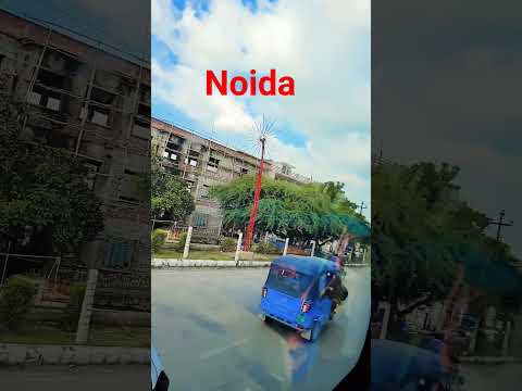 #viral #nice #views