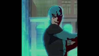 #invincible #invincibleandomnimanvsviltrumites #invincibleseason3 #markgrayson #shorts #fyp#tiktok