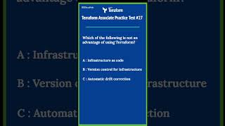 #windows #aws #terraform #devops #coding #cloudcomputing #exam #examdumps