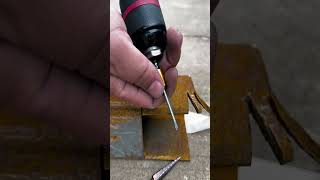 #HardwareTools #PowerTools #Toolbox #ToolTime #DIYTools #smartwork #short #viral
