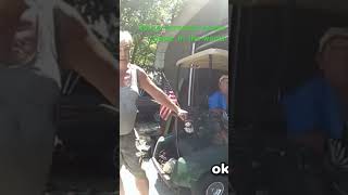 We got a call p1#cops#copstories #policeofficer #police #fyp #youtubeshortsviral