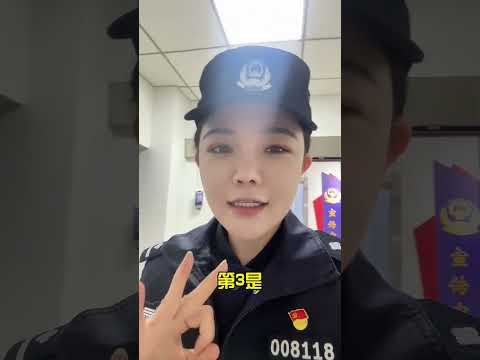酒桌上這4個行為，可能會擔責…