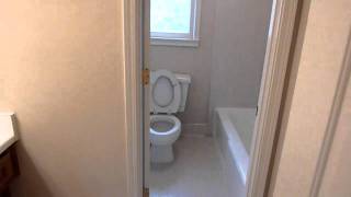 400 Dove Tree Rd