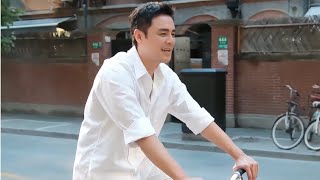 【跟著明道一道逛逛～解鎖老婆專屬任務】