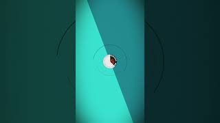 Free After Effects Template Color Flat Logo #Shorts #aetemplate #aetemplates #ocean