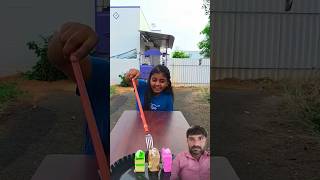 mind-blowing gadgets and tools revealed!🚀#shorts #gadgets