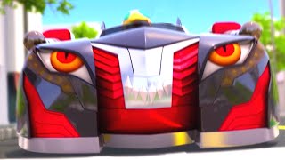 Watch Car | 🏎️Top Star, Sophie🏎️| हिंदी कार्टून | #AnimatedSeriesforChildren #HindiCartoons #ForKids