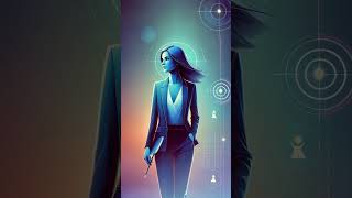 Desire 1.1 Gain Clarity | Define and Focus on Your True Goals #shorts #MXYZ1.1