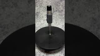 10-12mm IP54 Digital Three point Internal Micrometer