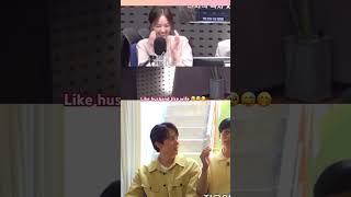 Ctrl c + ctrl v couple 🐺🐰#yooyeonseok #chaesoobin #yoochae #saju
