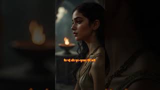 रत्नमाला की करुण पुकार और भगवान शिव का चमत्कार#shorts #viralvideo #youtubeshorts