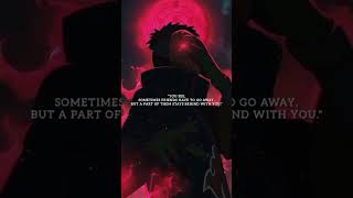#anime#editing #shorts who  #subscrib