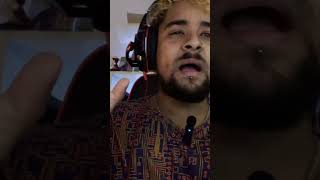 How about the JESUS GAME? #fypシ #funny #fypシ゚viral  #reaction #dbillions