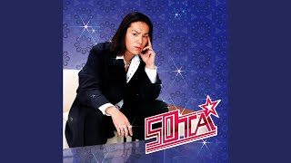 涙 (~アルバムバージョン~)