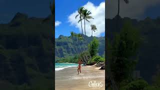 Things to do in Hawaii  | Tour Packages | Travel Tips | Luxury Stay in Hawaii | Travel Guide 2024