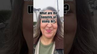 What are the benefits of using AI in payroll? #aiinhr #automatedhr