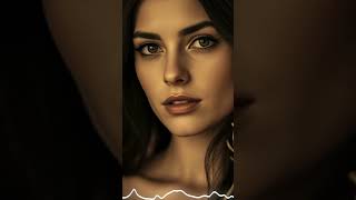 The Words Are So Familiar (Official Song) #HeartbreakSong #soundicon #sunoai  #music