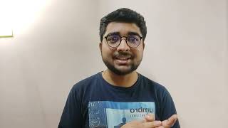 Things to bring in VIT | Hostel Essentials | VIT Vellore Hostel