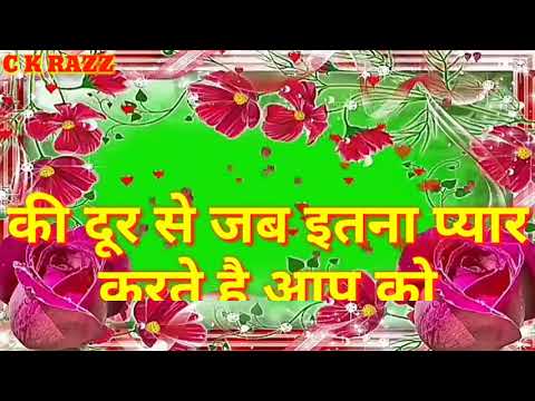 Heart touching shayari ♥️ | Shayari with background music(2)