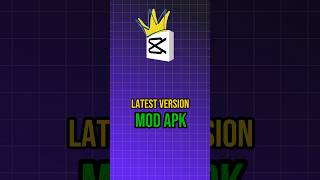 Comment kardo capcut #capcuttips #capcuttutorial #tipsandtricks #shortfeed