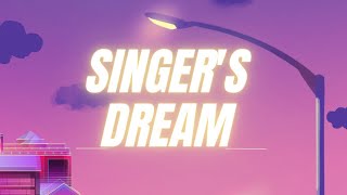 Speechless (Dan + Shay Cover) #tuesdayvibes #danandshay #love #lgbtqlove