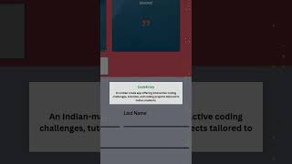 Made In India: Top-Tier Skill-Building Apps for Students | TECH THURSDAYS