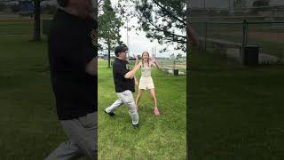 Who’s this diva? #funny #silly #dance #tiktokdance #youpage #foryou #fypp #fyp #viral #diva #fypage