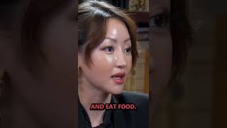 I Believed Our Dictator was Starving Too