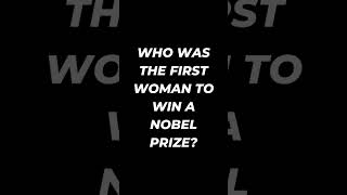 "Do You Know The Answer#shortquiz #quiz #shorts"