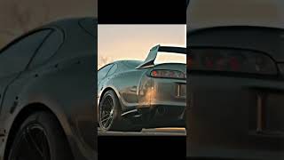 #toyota #toyotasupra #supramk4 #supralovers #suprapower #editing #toyotacars  Supra 💕 lover's
