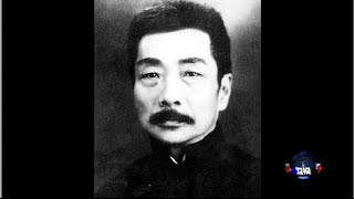 焦点对话: 作品“渐退”中学教材，鲁迅是否过时？