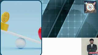 Top 5 Pharmaceutical News of the Week | Latest Pharma Updates & Breakthroughs