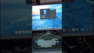 #macbook #macminim2 #apple #ios