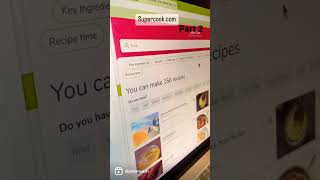 How do you become the best chef part 2 #ai #aiforall #digitalmarketing #shorts