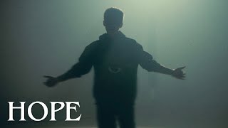 Double Tape - Hope (Official Music Video)