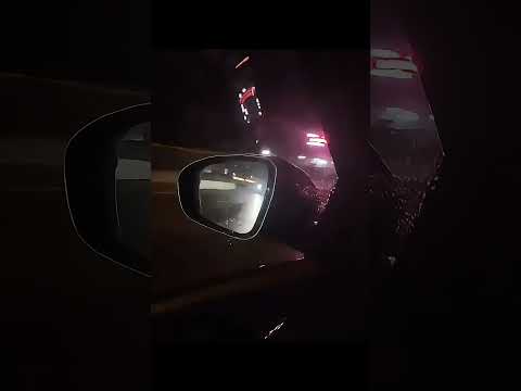 RENAULT TALISMAN 1.6 STAGE 1 VS CHERY OMODA 5 STOCK: ROLL RACE #chery #renault #turkey #türkiye