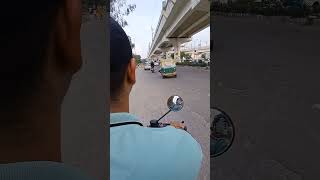 mivi Vlog ll Vlog ll 26   #dehli 🤧👀
