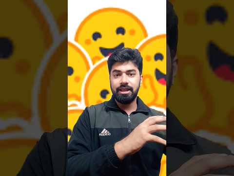 Introduction to Hugging Face : An AI Community #artificialintelligence #shorts