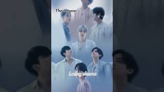 Boys heart... The reason new edit... 💖💖💖 #shorts #bts #btsarmy #luckycharm #btslovers #lovebts... 💖💖