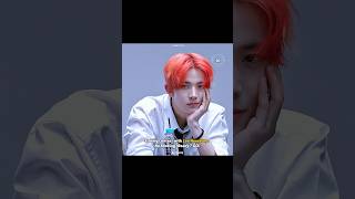 Heeseung eye contact..How did you do? 🫠 #heeseung
